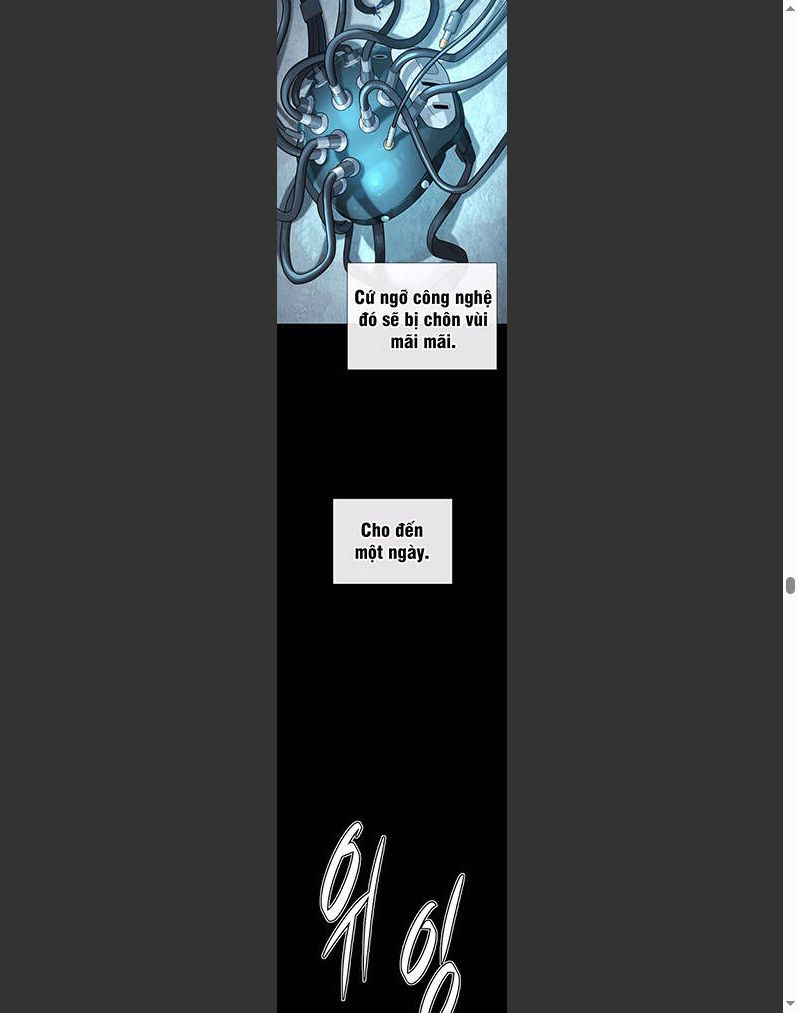 Đọc truyện [Leak] Sát thủ Peter - Chap 101