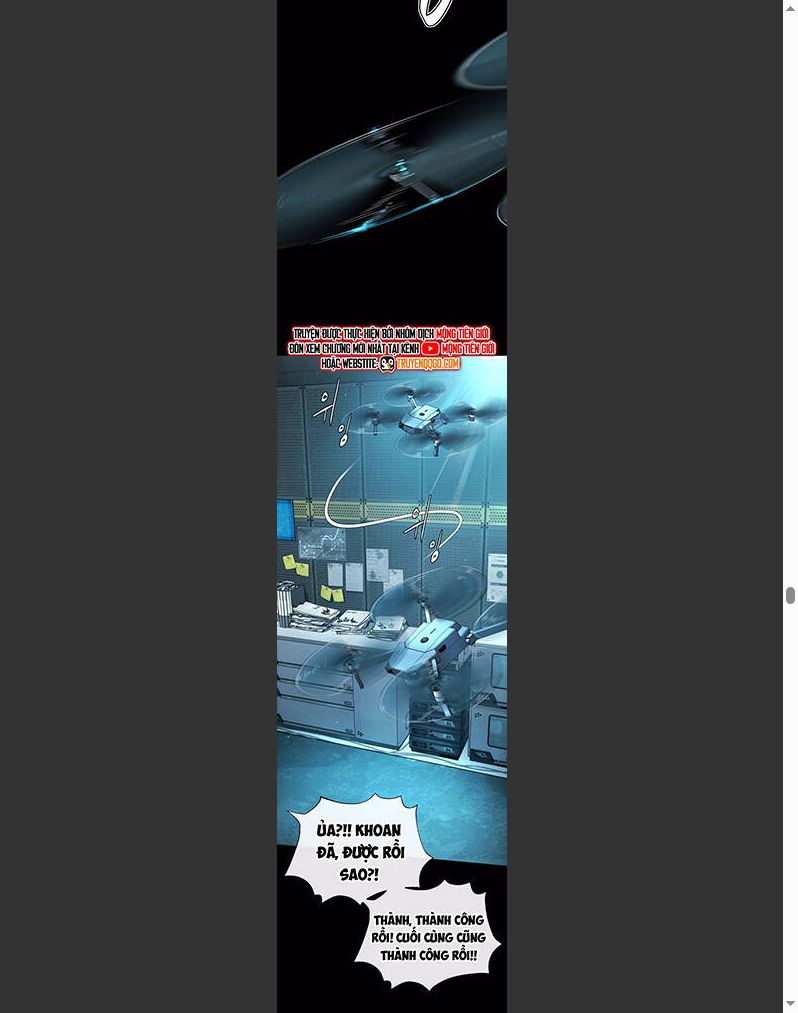 Đọc truyện [Leak] Sát thủ Peter - Chap 101