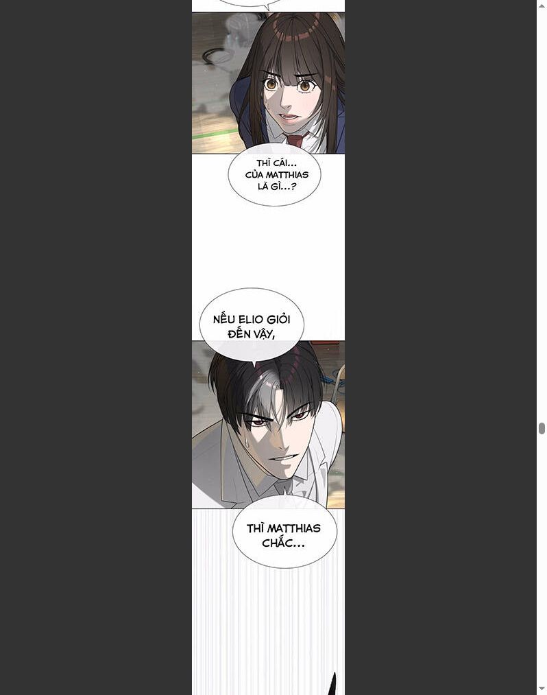 Đọc truyện [Leak] Sát thủ Peter - Chap 101