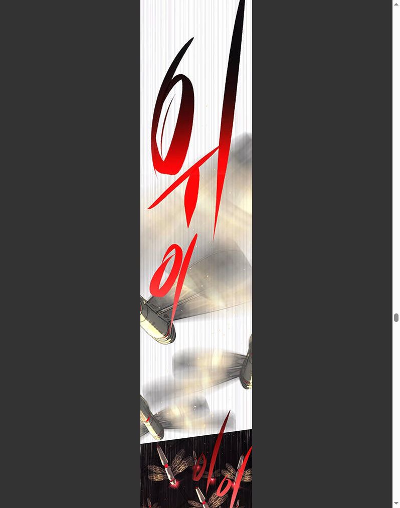 Đọc truyện [Leak] Sát thủ Peter - Chap 101