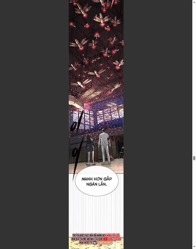 Đọc truyện [Leak] Sát thủ Peter - Chap 101