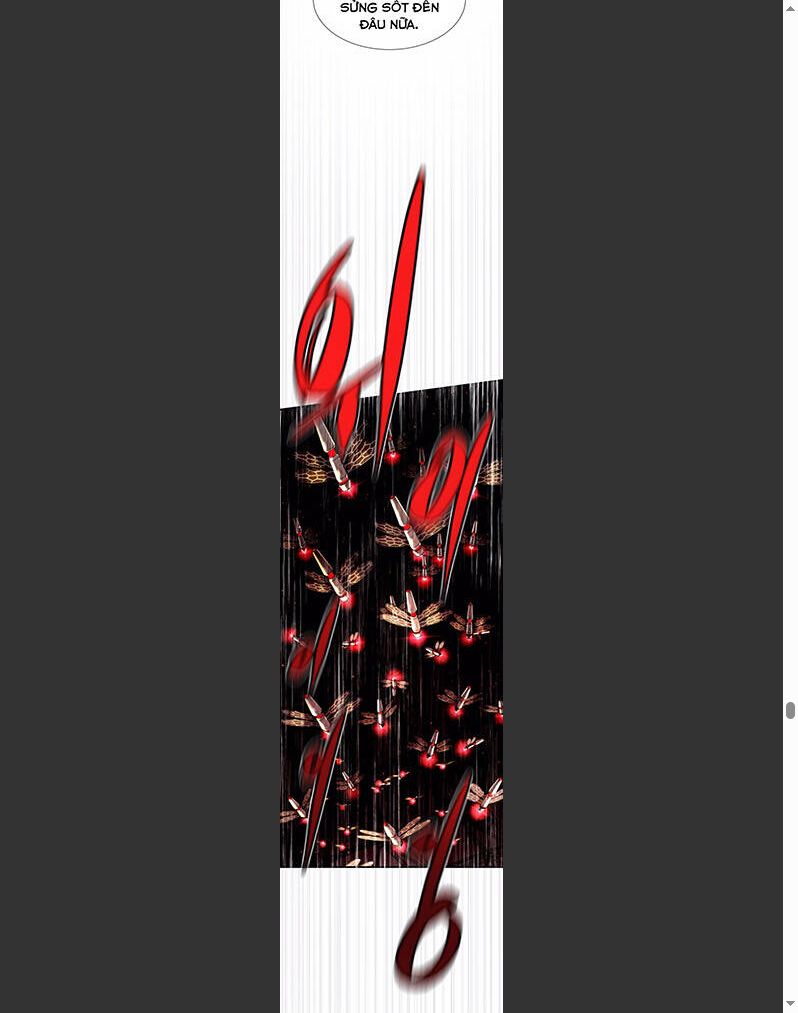 Đọc truyện [Leak] Sát thủ Peter - Chap 101