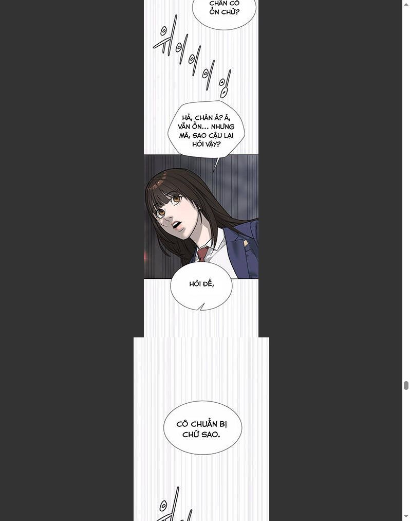 Đọc truyện [Leak] Sát thủ Peter - Chap 101