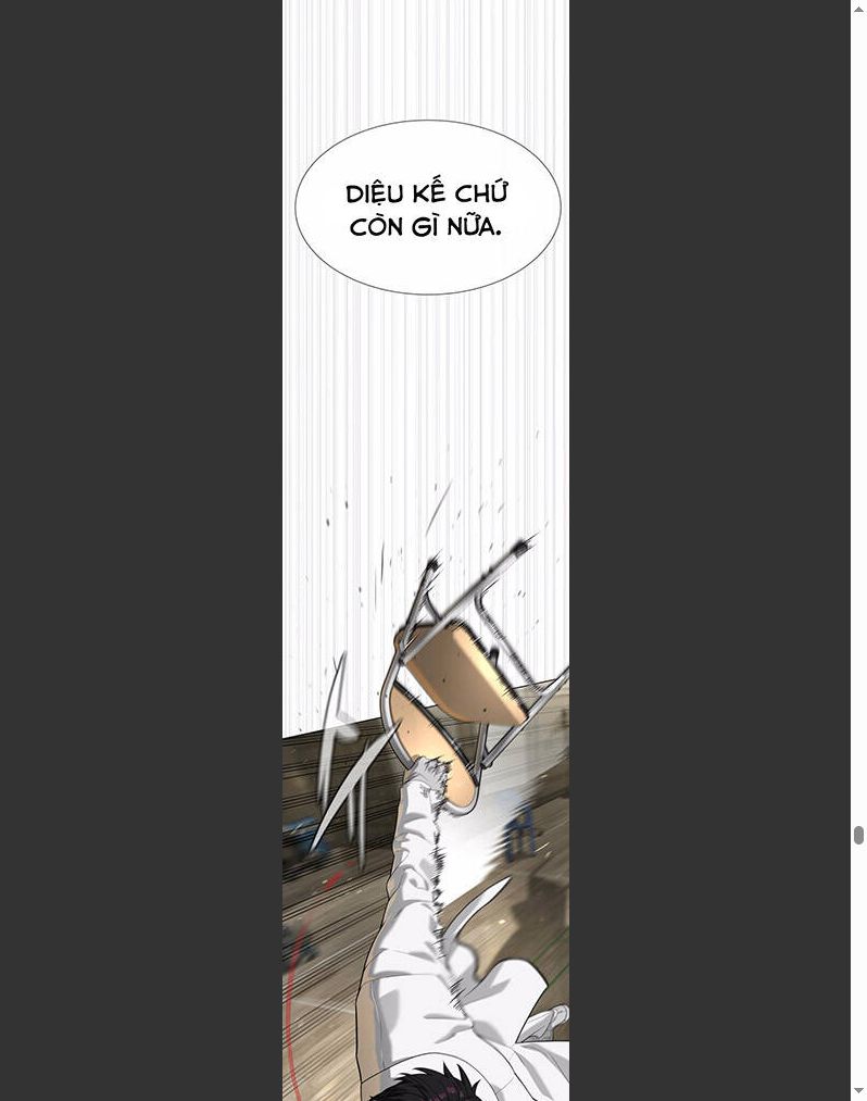 Đọc truyện [Leak] Sát thủ Peter - Chap 101