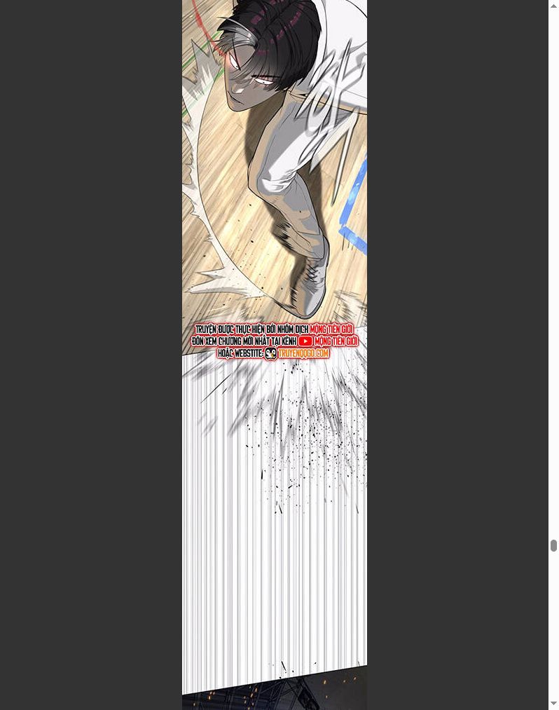 Đọc truyện [Leak] Sát thủ Peter - Chap 101