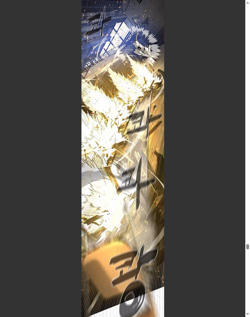 Đọc truyện [Leak] Sát thủ Peter - Chap 101