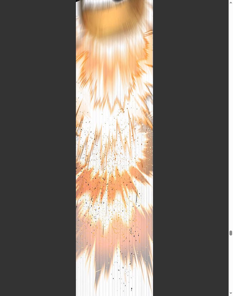 Đọc truyện [Leak] Sát thủ Peter - Chap 101