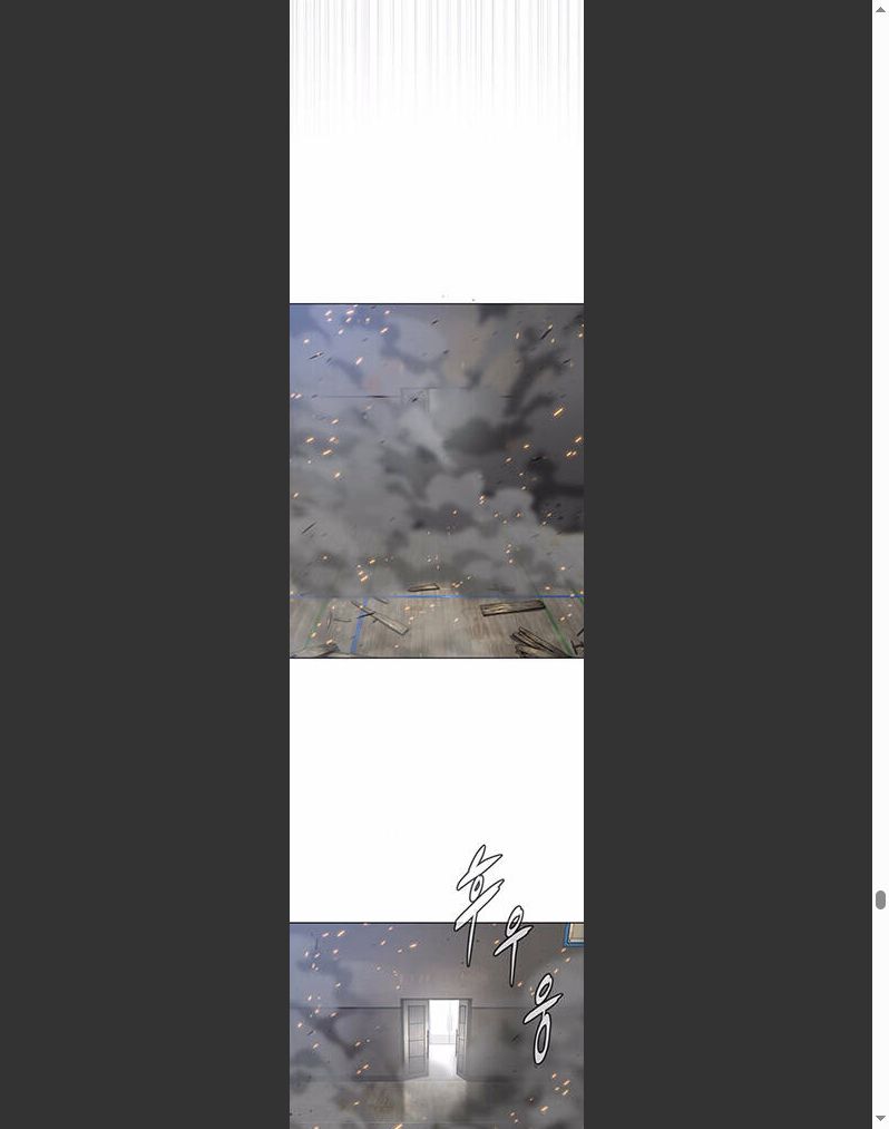 Đọc truyện [Leak] Sát thủ Peter - Chap 101