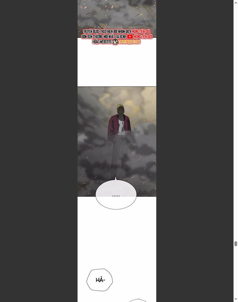 Đọc truyện [Leak] Sát thủ Peter - Chap 101