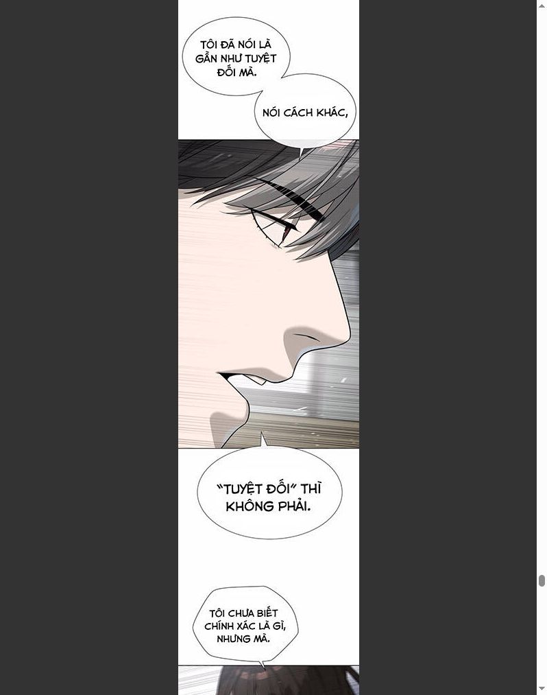 Đọc truyện [Leak] Sát thủ Peter - Chap 101