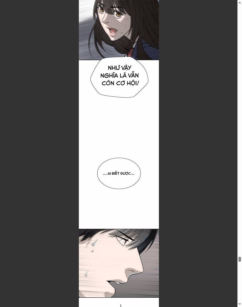 Đọc truyện [Leak] Sát thủ Peter - Chap 101