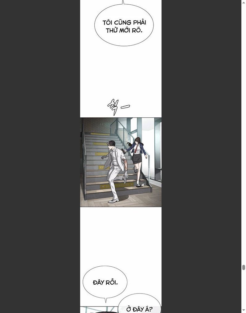 Đọc truyện [Leak] Sát thủ Peter - Chap 101