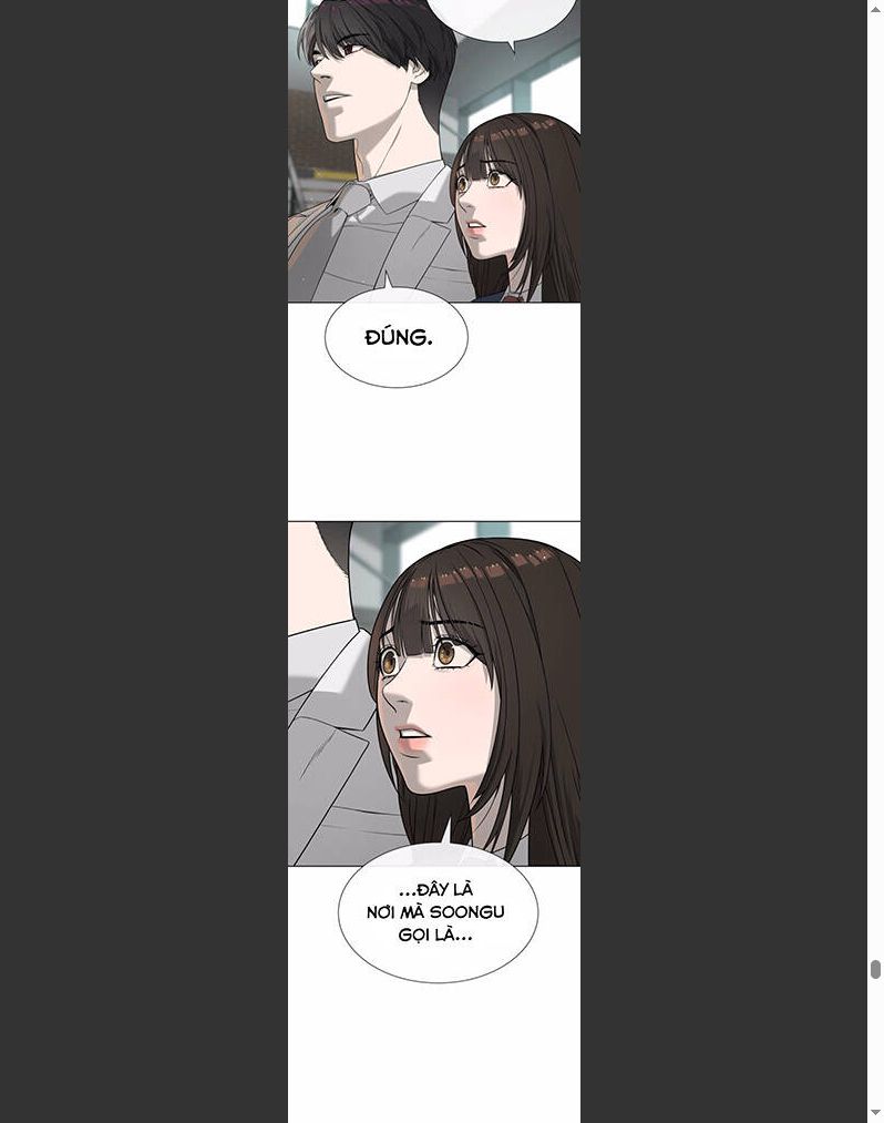 Đọc truyện [Leak] Sát thủ Peter - Chap 101