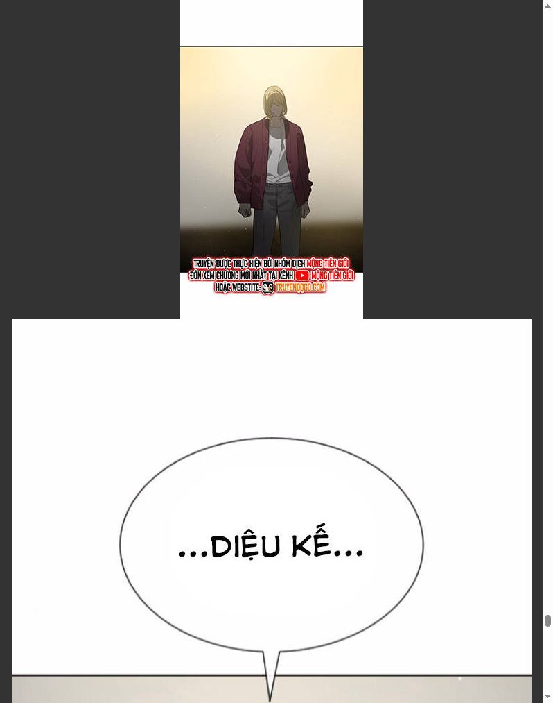 Đọc truyện [Leak] Sát thủ Peter - Chap 101