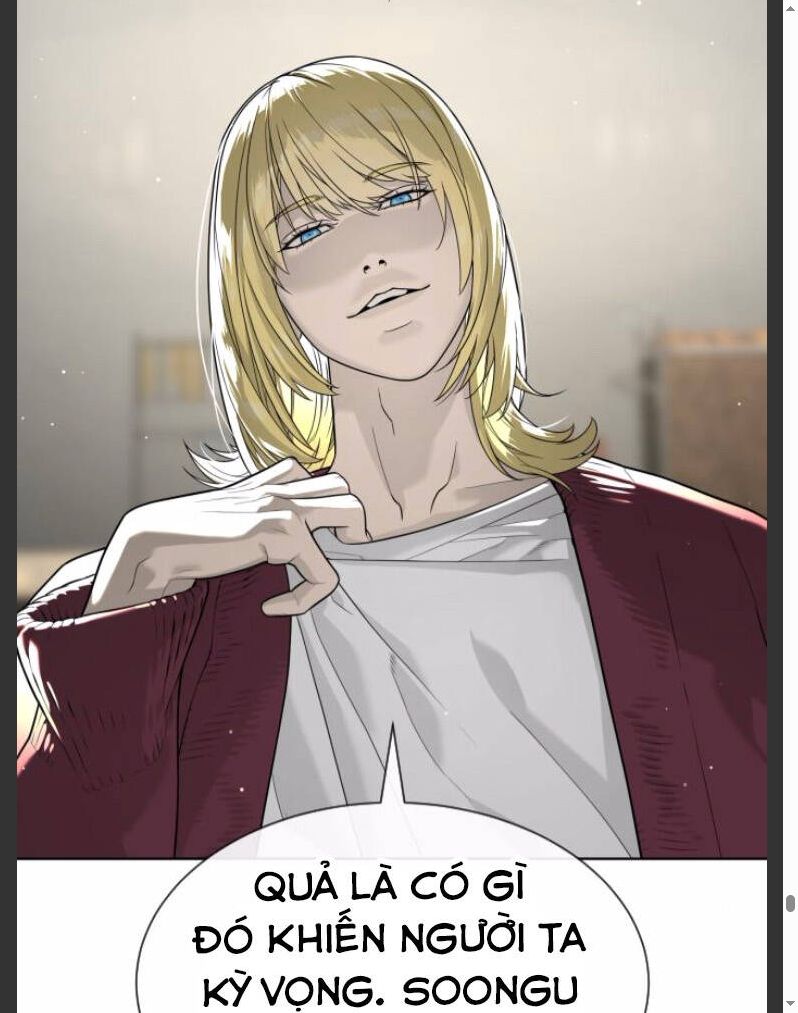 Đọc truyện [Leak] Sát thủ Peter - Chap 101