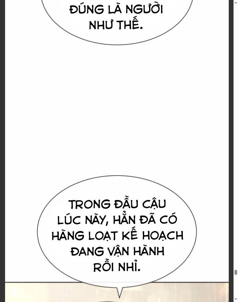 Đọc truyện [Leak] Sát thủ Peter - Chap 101