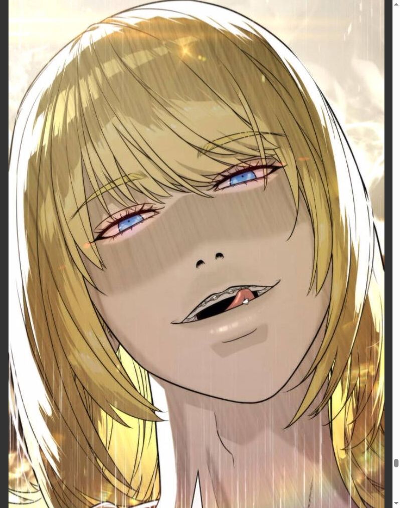 Đọc truyện [Leak] Sát thủ Peter - Chap 101