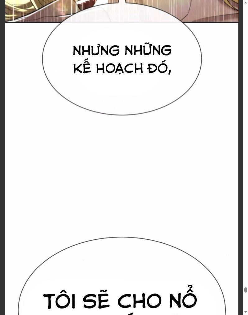 Đọc truyện [Leak] Sát thủ Peter - Chap 101