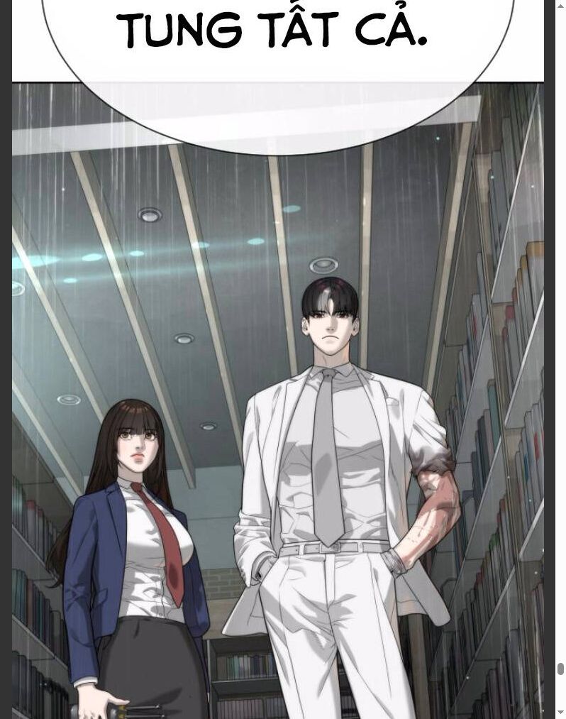 Đọc truyện [Leak] Sát thủ Peter - Chap 101