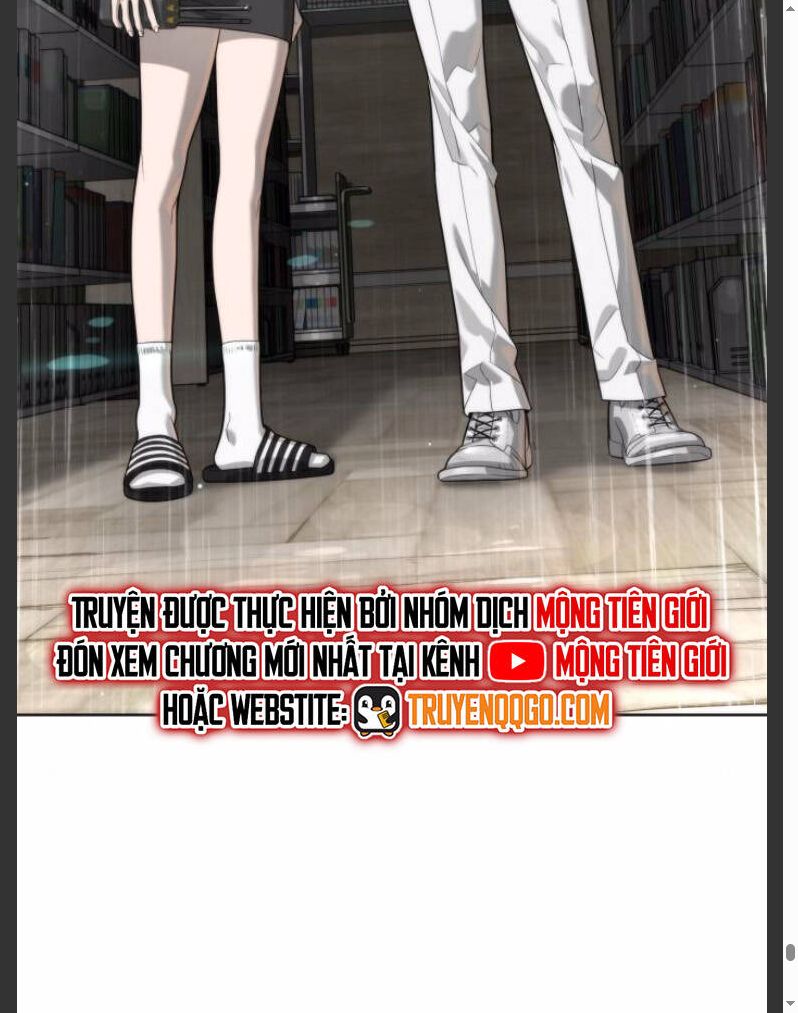 Đọc truyện [Leak] Sát thủ Peter - Chap 101