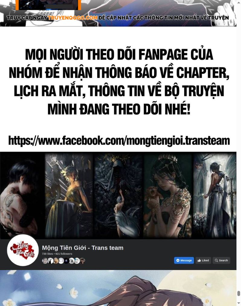 Đọc truyện [Leak] Sát thủ Peter - Chap 101