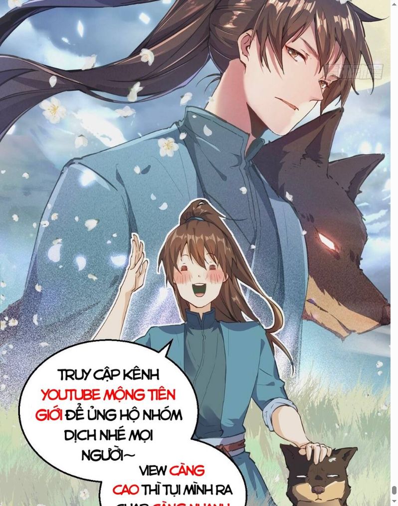 Đọc truyện [Leak] Sát thủ Peter - Chap 101