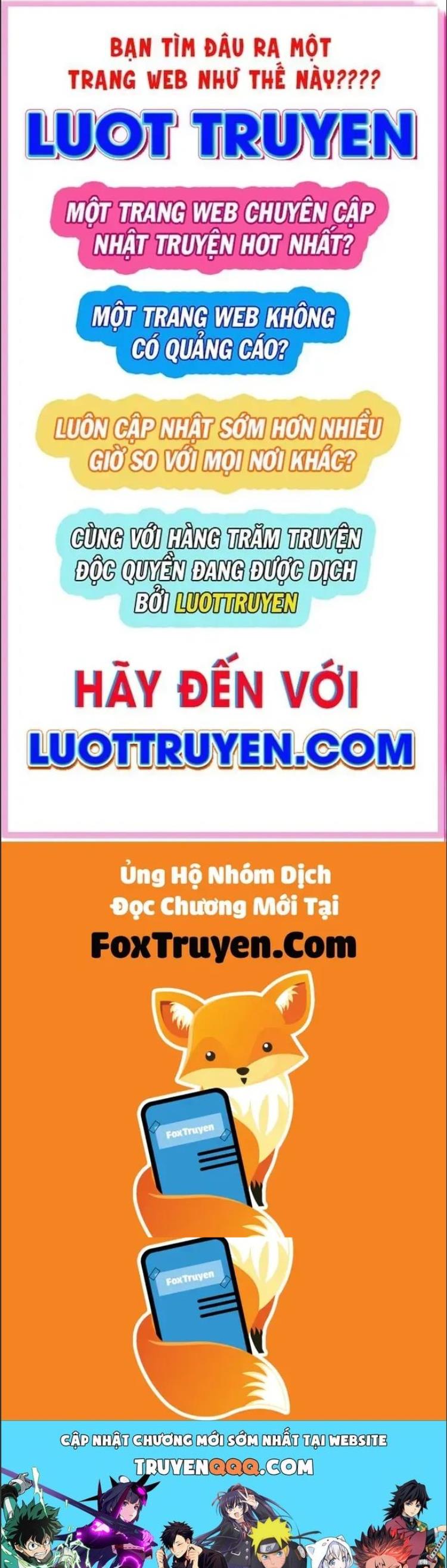 Đọc truyện [Leak] Sát thủ Peter - Chap 105