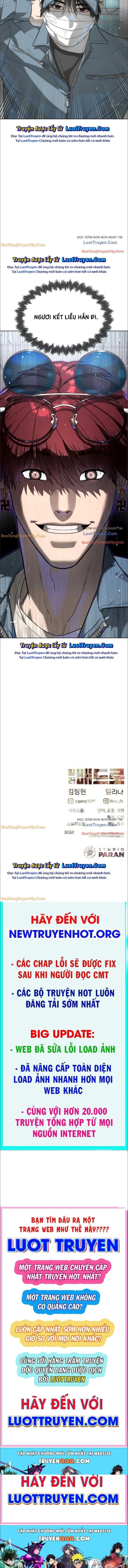 Đọc truyện [Leak] Sát thủ Peter - Chap 107