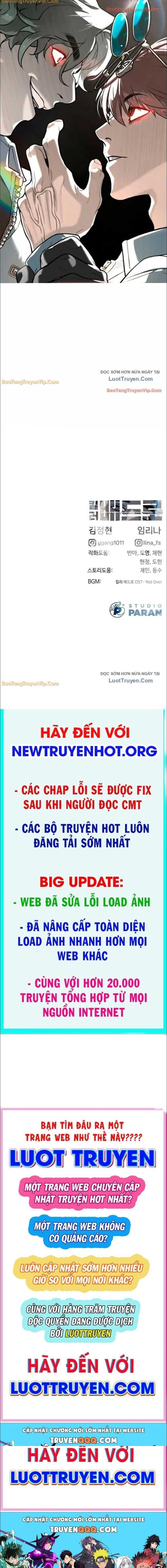 Đọc truyện [Leak] Sát thủ Peter - Chap 109