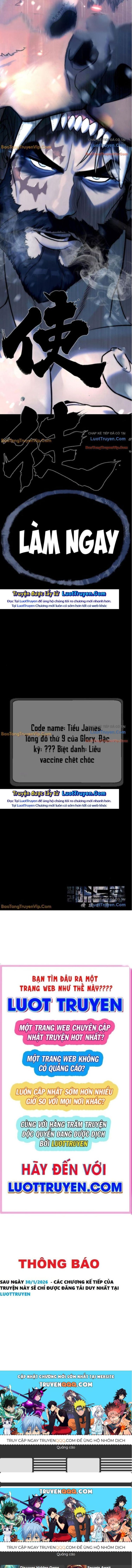 Đọc truyện [Leak] Sát thủ Peter - Chap 120