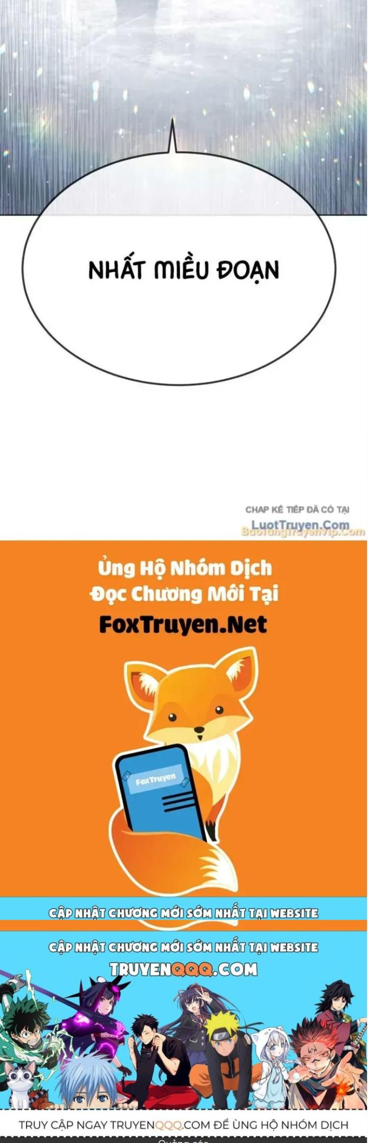 Đọc truyện [Leak] Sát thủ Peter - Chap 126