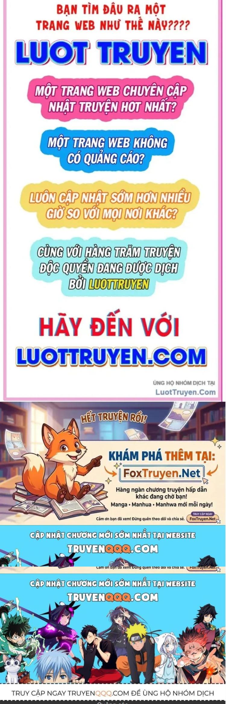 Đọc truyện [Leak] Sát thủ Peter - Chap 131