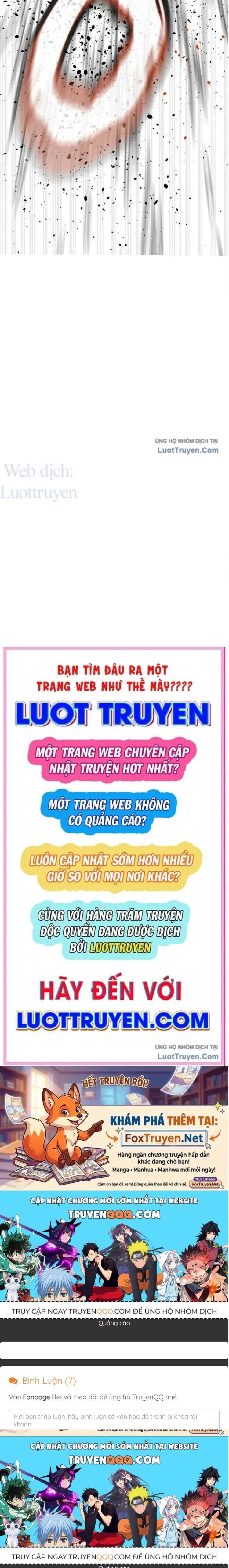 Đọc truyện [Leak] Sát thủ Peter - Chap 132