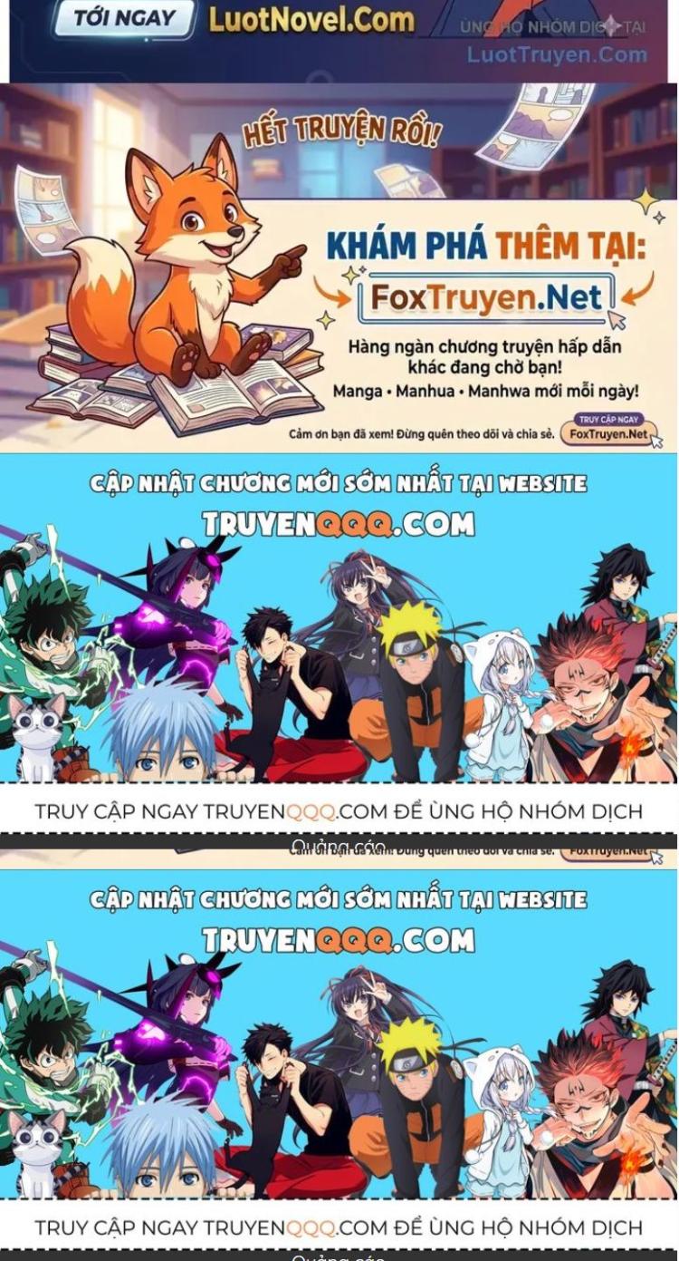 Đọc truyện [Leak] Sát thủ Peter - Chap 144