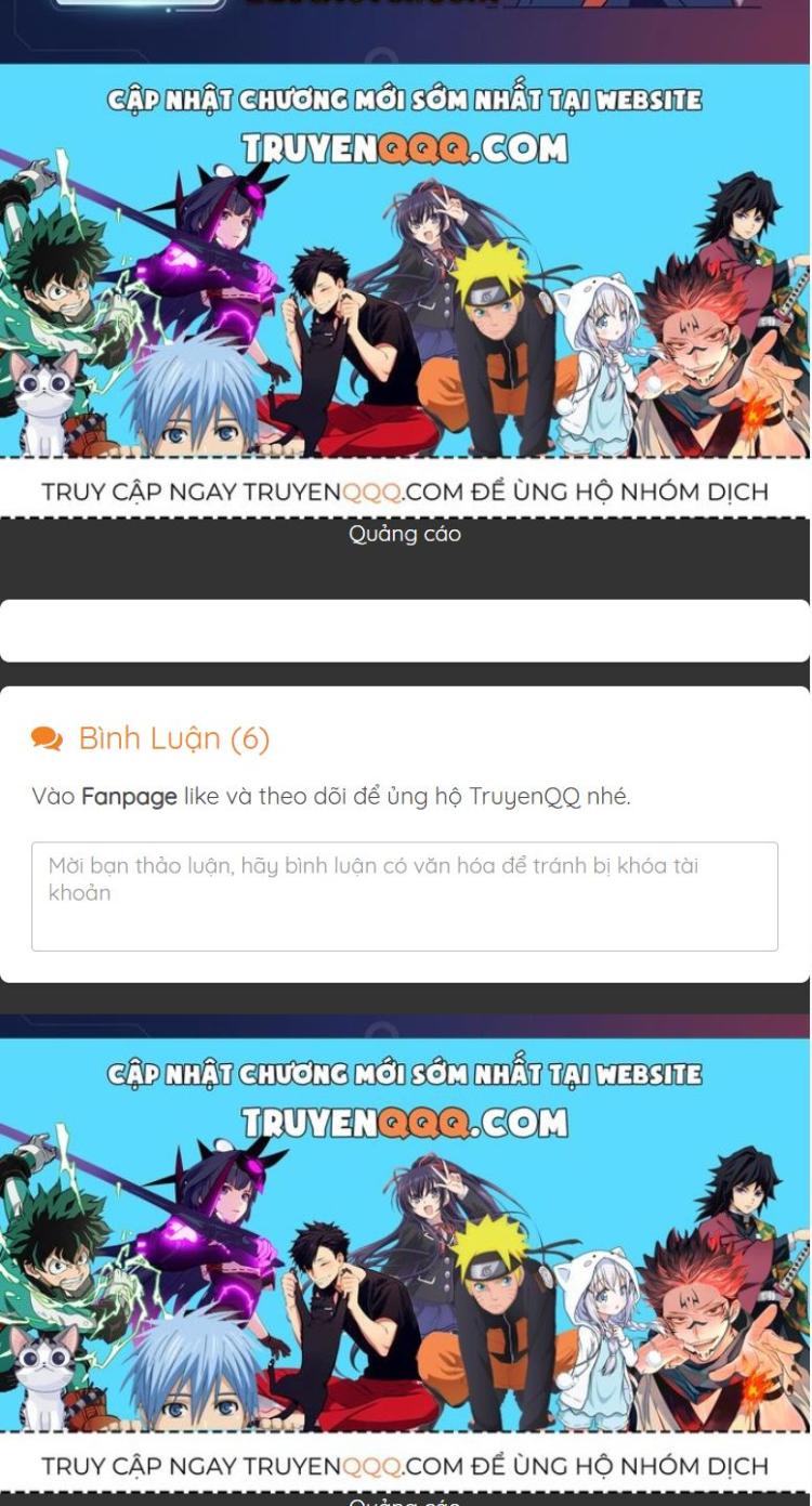 Đọc truyện [Leak] Sát thủ Peter - Chap 154