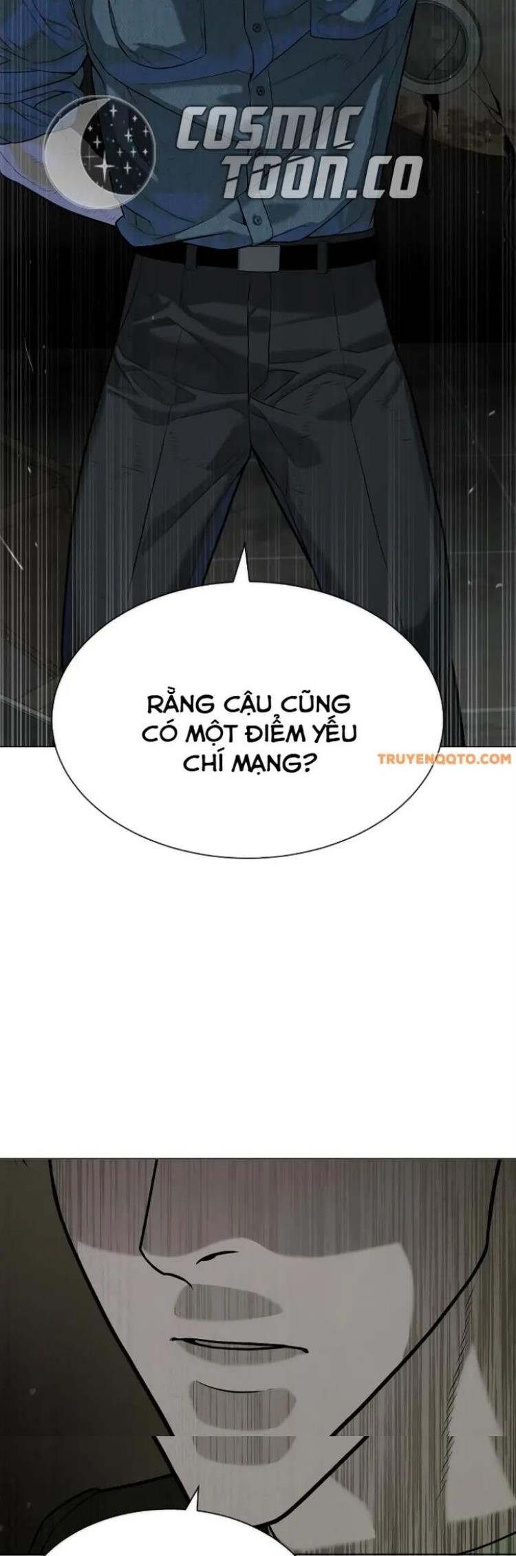 Đọc truyện [Leak] Sát thủ Peter - Chap 66