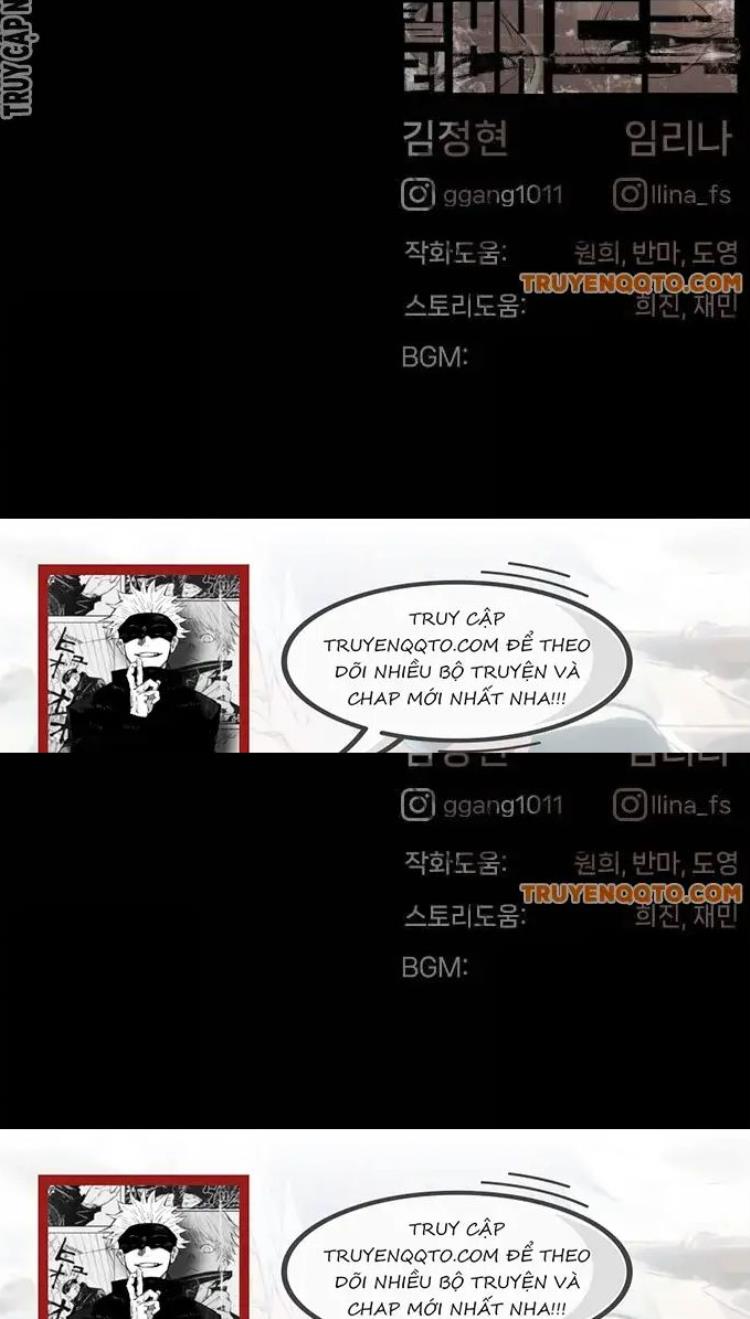 Đọc truyện [Leak] Sát thủ Peter - Chap 80