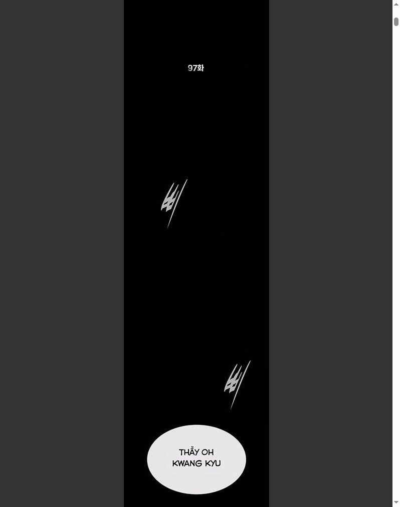 Đọc truyện [Leak] Sát thủ Peter - Chap 97