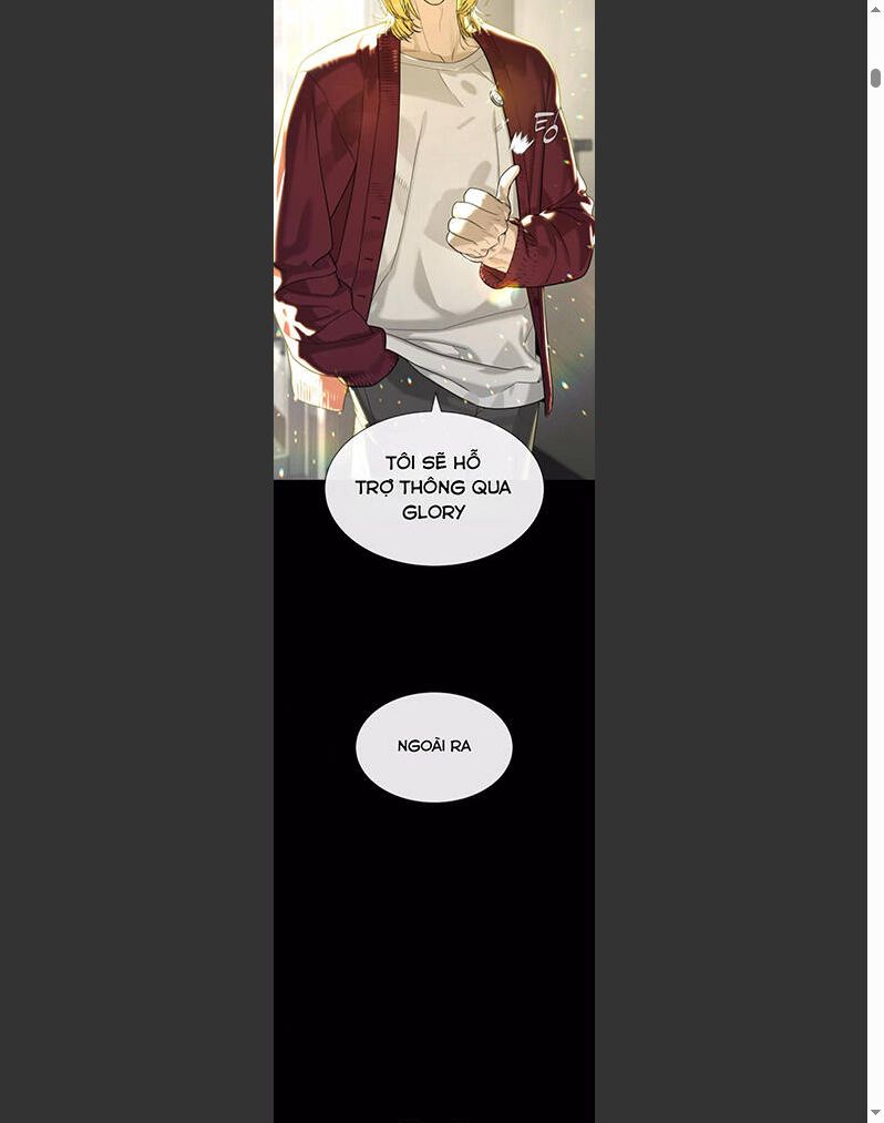 Đọc truyện [Leak] Sát thủ Peter - Chap 97