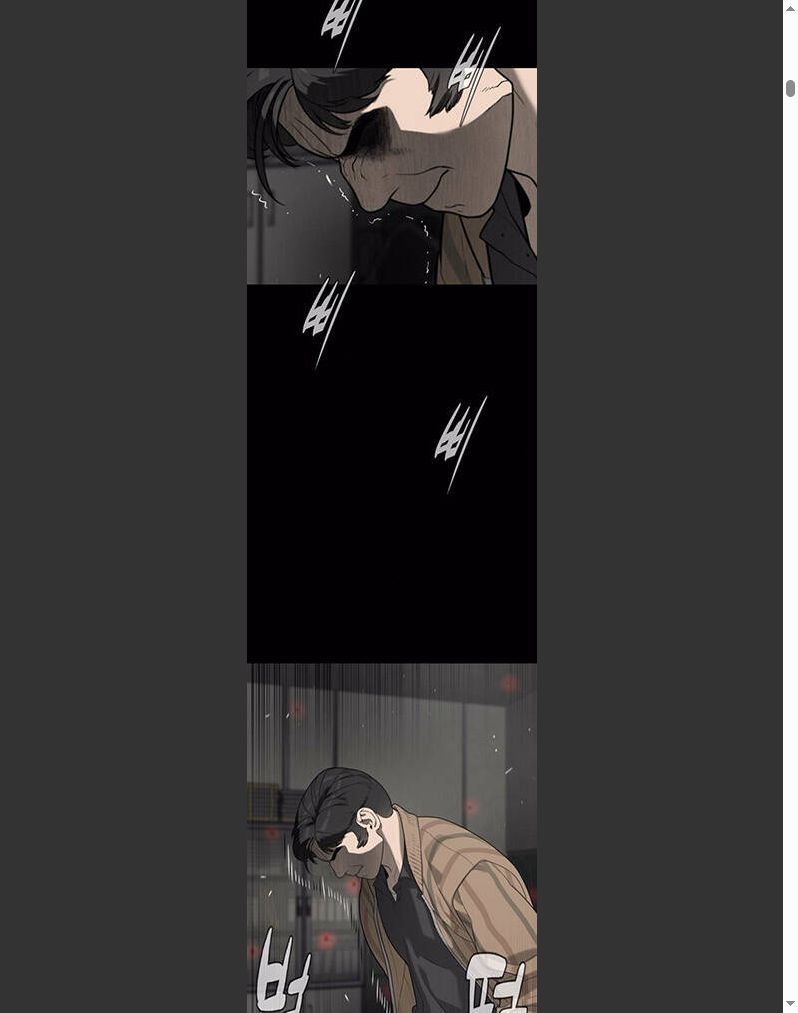 Đọc truyện [Leak] Sát thủ Peter - Chap 97