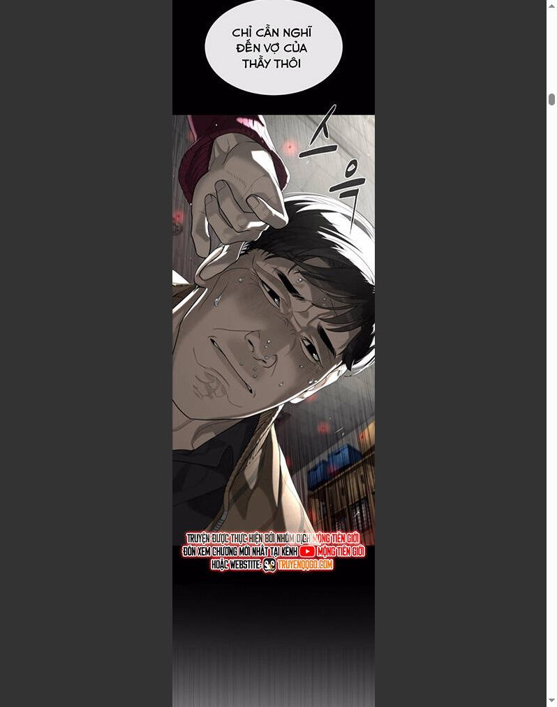 Đọc truyện [Leak] Sát thủ Peter - Chap 97