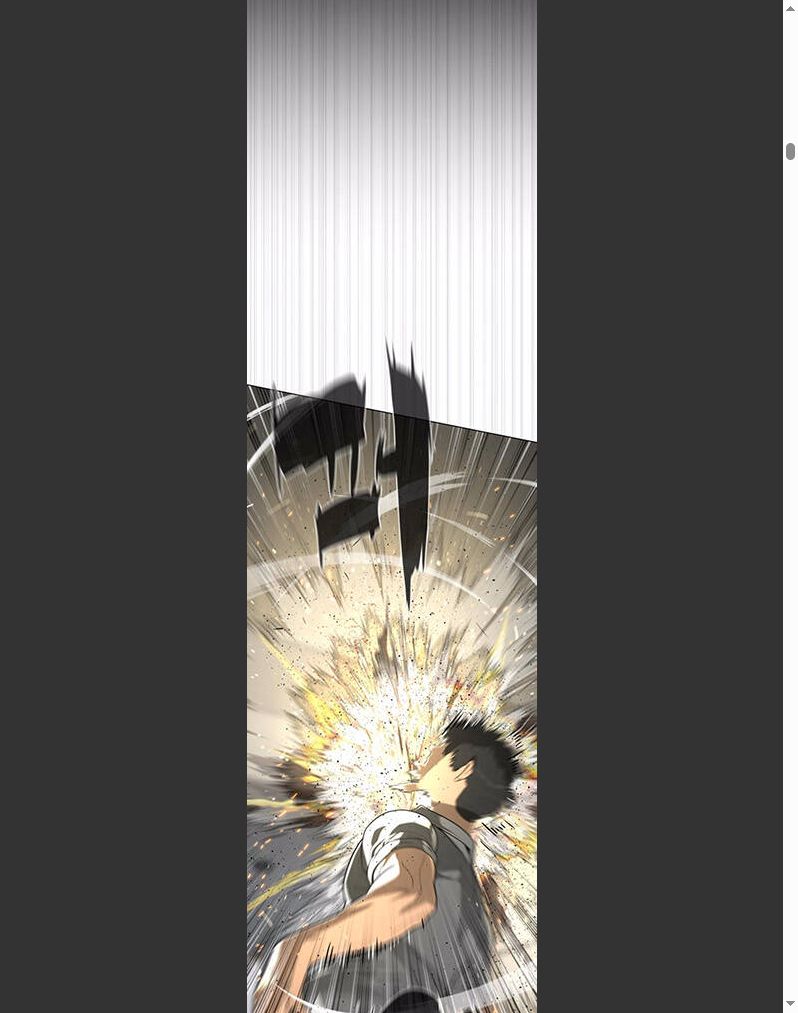 Đọc truyện [Leak] Sát thủ Peter - Chap 97