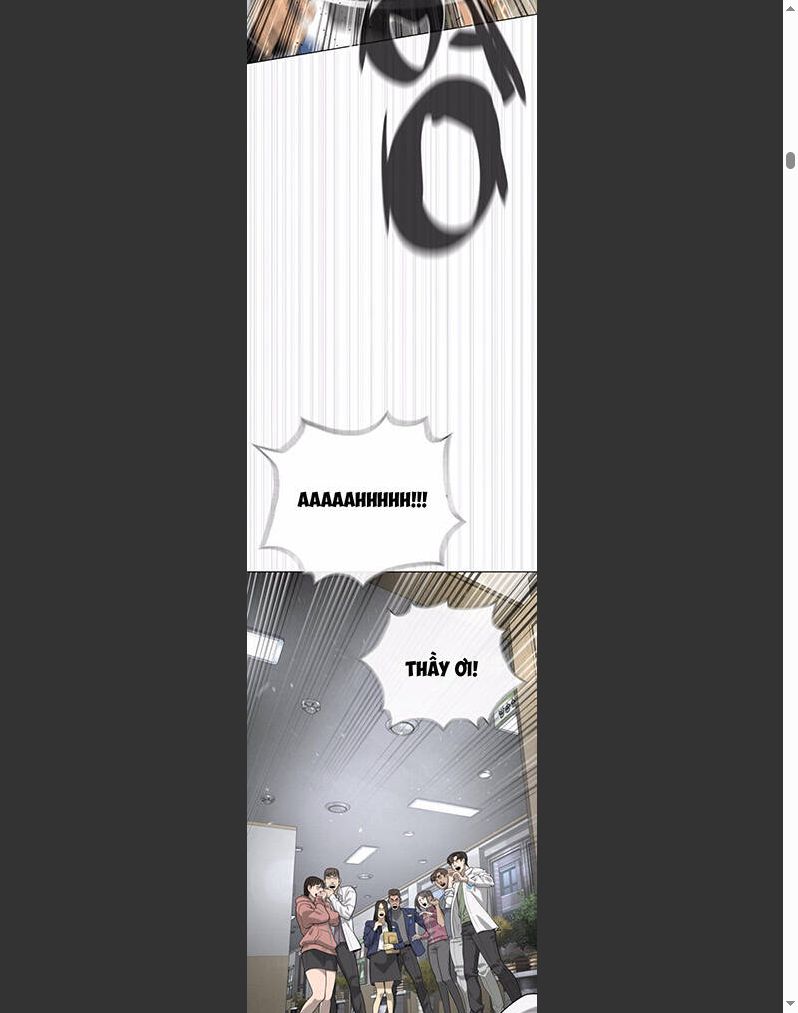 Đọc truyện [Leak] Sát thủ Peter - Chap 97