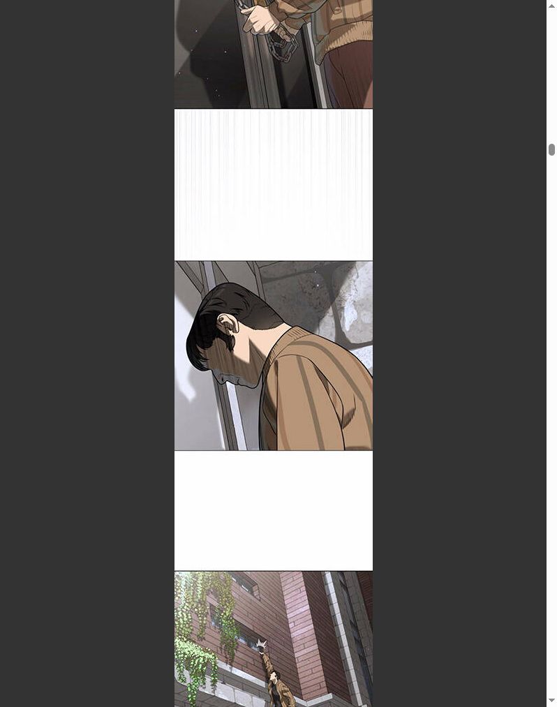 Đọc truyện [Leak] Sát thủ Peter - Chap 97