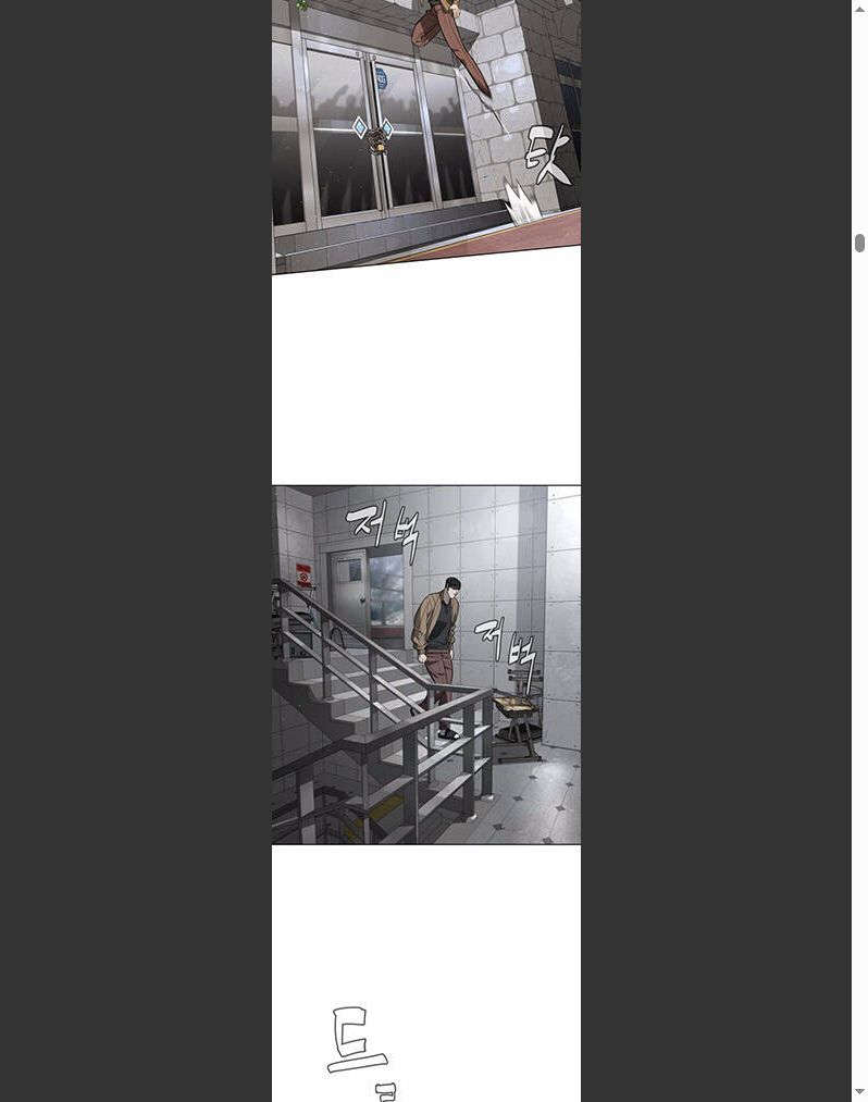 Đọc truyện [Leak] Sát thủ Peter - Chap 97