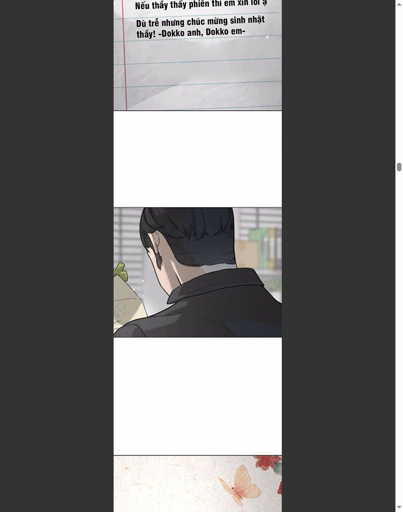 Đọc truyện [Leak] Sát thủ Peter - Chap 97