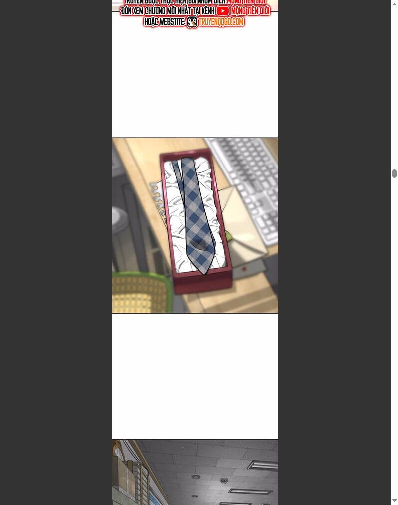 Đọc truyện [Leak] Sát thủ Peter - Chap 97