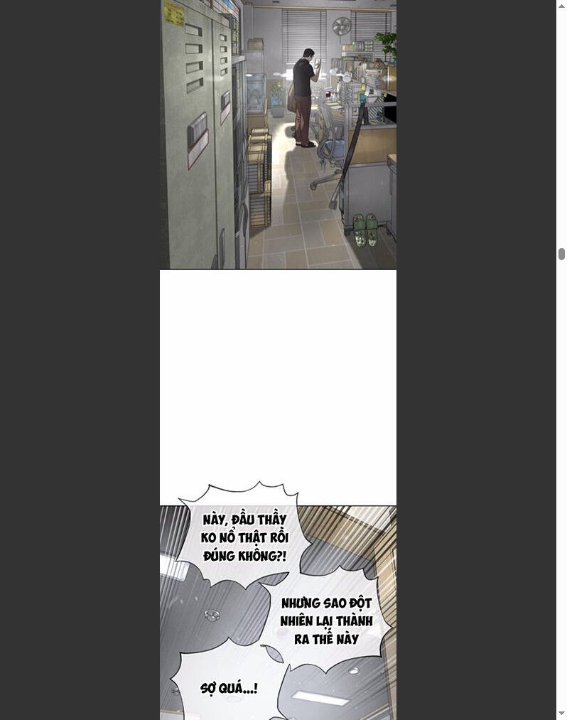 Đọc truyện [Leak] Sát thủ Peter - Chap 97