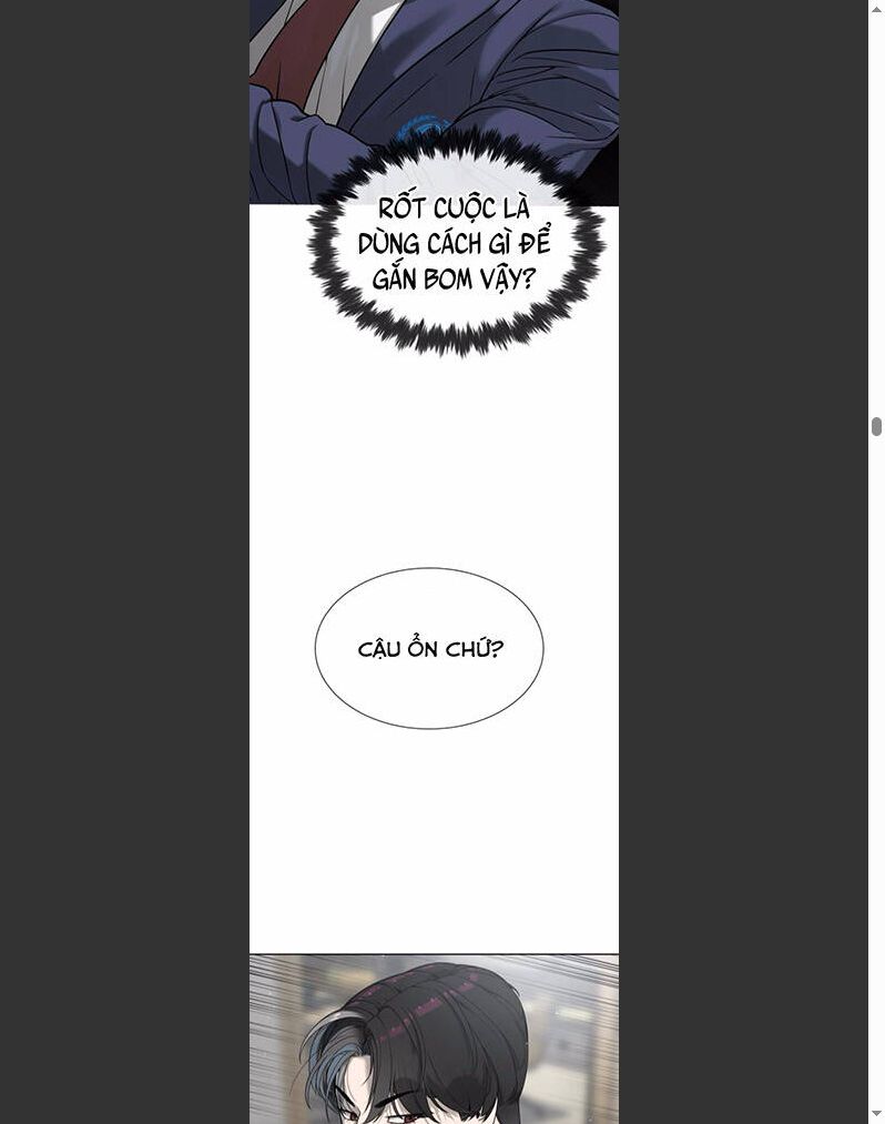 Đọc truyện [Leak] Sát thủ Peter - Chap 97