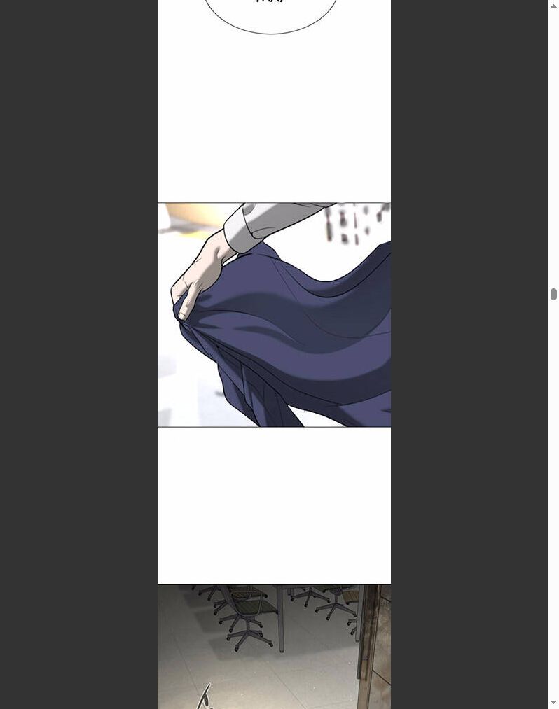 Đọc truyện [Leak] Sát thủ Peter - Chap 97